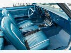 Thumbnail Photo 34 for 1967 Chevrolet Camaro